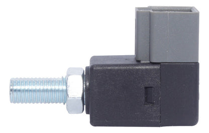 Interruptor Freno Mg Mg3 1.5 15s4u Hatchback 2012 2018
