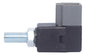 Interruptor Freno Mg Mg3 1.5 15s4u Hatchback 2012 2018