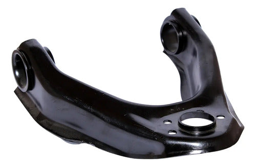 Bandeja Suspension Delantero Superior Izquierda Nissan D21 2.0 1984 1994