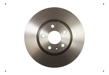 Par Disco Freno Delantero Gtx Mg Hs 2020 2023