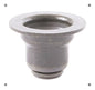 Reten Valvula Hyundai Avante Hd 1.6 D4fb 2006 2010 X8