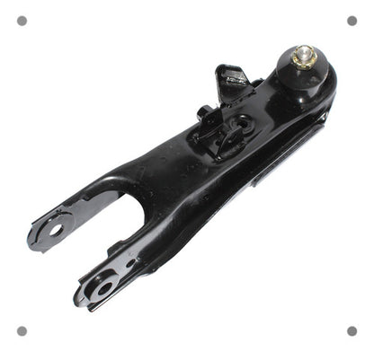 Bandeja Suspension Inferior Izquierdo Terrano D22 2.4 1998 2010