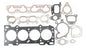 Juego Empaquetadura Motor Mazda Mpv 2.0 2000 2003