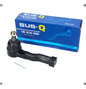 Terminal Derecho Direccion Kia Carnival 1999 2005