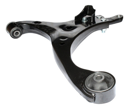 Bandeja Suspension Delantero Inferior Izquierdo Elantra Ad 1.6 2007 2011