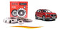 Kit Embrague Mg Zs Plus 1.5 2017 2020