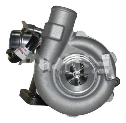 Turbo Ford Ranger 2.8 2002 2006