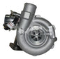 Turbo Ford Ranger 2.8 2002 2006