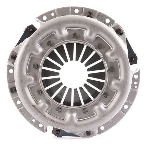 Kit Embrague Exedy Nissan D21 2.4 Ka24e 4wd 1993 2010