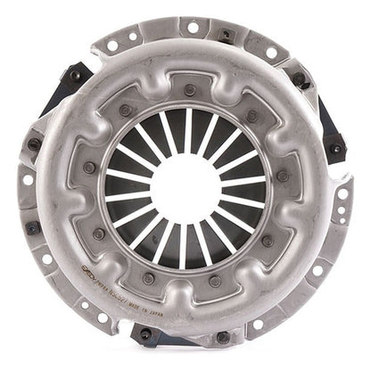 Kit Embrague Exedy Nissan D21 2.4 Ka24e 4wd 1993 2010