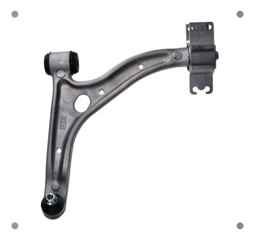Bandeja Suspension Izquierdo Mercedes Benz Gla250 2014 2021