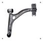 Bandeja Suspension Izquierdo Mercedes Benz Gla250 2014 2021