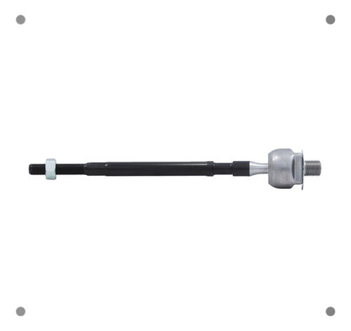 Brazo Axial R/L Hyundai Elantra 1.6 1991 1993