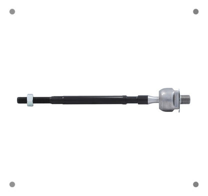 Brazo Axial R/L Hyundai Elantra 1.6 1991 1993