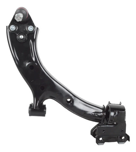 Bandeja Delantero Inferior Derecha Great Wall Haval H7 2015 2023