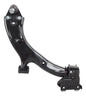 Bandeja Delantero Inferior Derecha Great Wall Haval H6 2015 2023