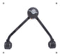 Bandeja Suspension Superior Izquierdo Ssangyong Kyron 2.3 2009 2011