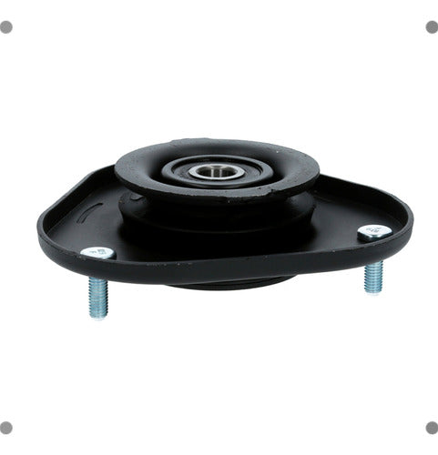 Par Cazoleta Ambos Lados Toyota Corolla 2003 2008
