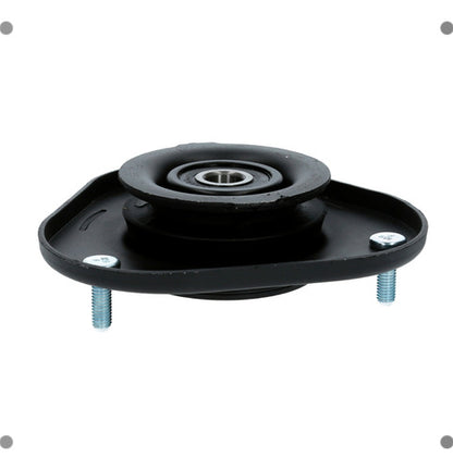 Par Cazoleta Ambos Lados Toyota Corolla 2003 2008
