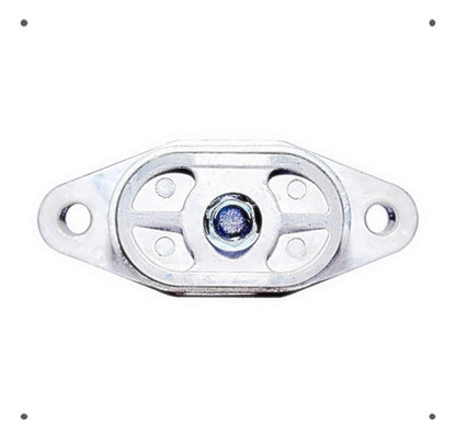 Soporte Motor Kia Rio 3 1.2 Kappa G4la Ub 2012 2016