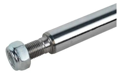 Amortiguador Delantero Suzuki St-90 1981 1984 Par