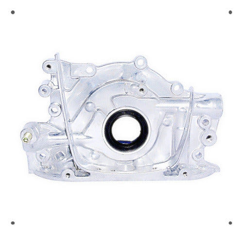 Bomba Aceite Suzuki Baleno 1.6 G16b Sy416 1998 2004