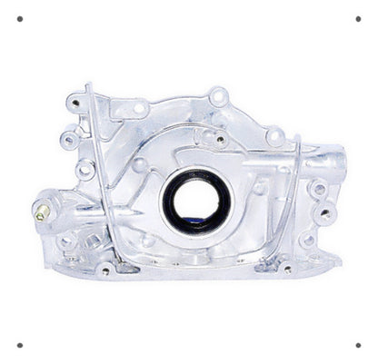 Bomba Aceite Suzuki Baleno 1.6 G16b Sy416 1998 2004