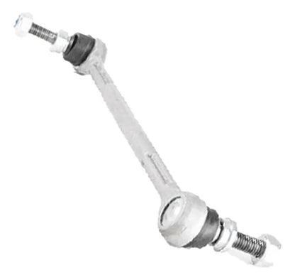 Bieleta Delantero Ambos lados Jac 137 Sport 1.3 4a90 2011 2015 Par
