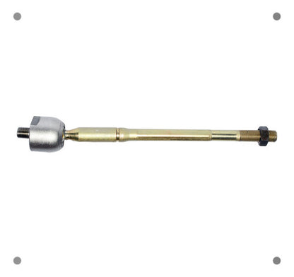 Brazo Axial R/L Toyota Hilux 2.5 4wd 2012 2015