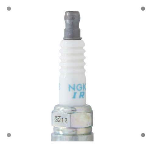 Bujia Kia Sportage 2.0 2014 2017 X4