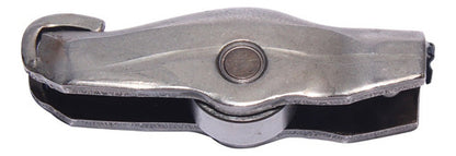 Balancin Valvula Hyundai Matrix 1.5 D4fa 2005 2007