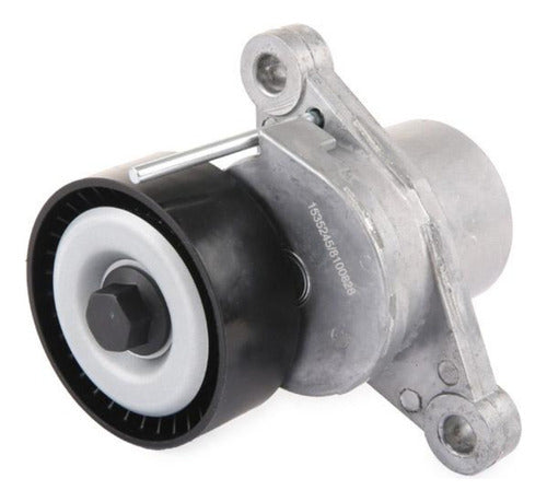 Tensor Correa Alternadorpeugeot 308 1.6 Dv6dt 2014 2018