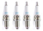 Set Bujia Chevrolet Montana 1.8 2005 2011