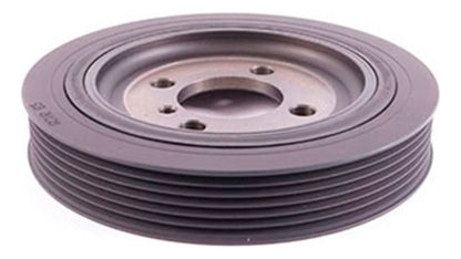 Damper Polea Cigueñal Santa Fe 2.2 D4eb 2006 2010