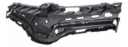 Soporte Mascara Renault Kangoo Ii 2013 2022