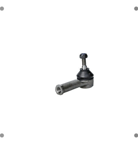 Terminal Izquierda Direccion Renault Twingo 1994 1999