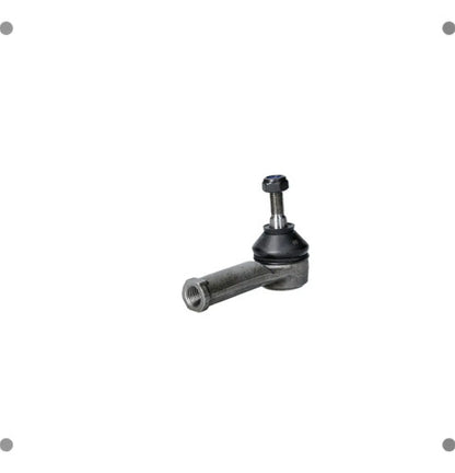 Terminal Izquierda Direccion Renault Twingo 1994 1999