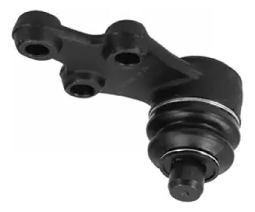 Rotula Bandeja Inferior Hyundai H1 2011 2018 Par