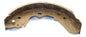 Balatas Freno Trasero Isuzu Jeep Trooper 2.3 1985 1988