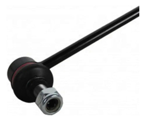 Bieleta Delantera Honda Pilot 2003 2008 Par