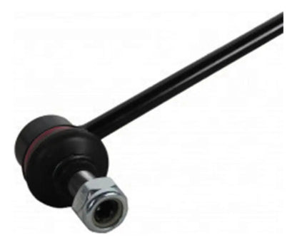 Bieleta Delantera Honda Pilot 2003 2008 Par