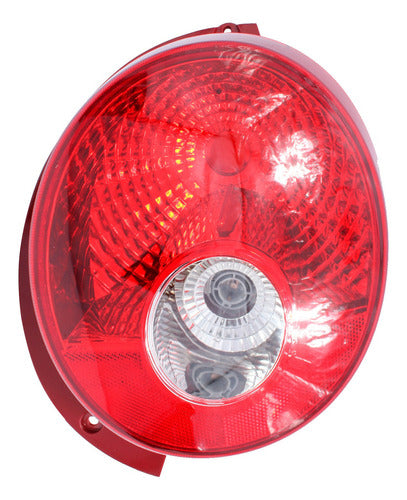 Farol Trasero Derecho Chevrolet Spark 0.8 F8cv 2006 2016