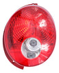 Farol Trasero Derecho Chevrolet Spark 0.8 F8cv 2006 2016