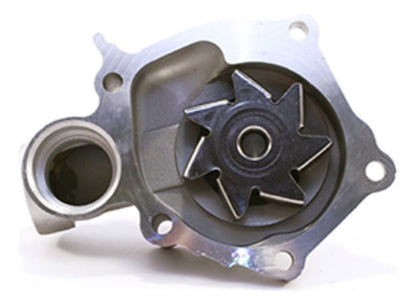 Bomba Agua Mitsubishi Outlander 2.4 4g69 Cu5w 2006 2010