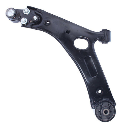 Bandeja Suspension Delantero Inferior Derecho Sportage 2.0 2011 2014