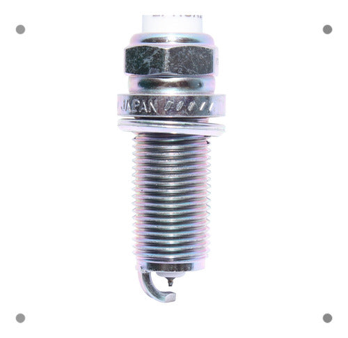 Bujia Samsung Sm7 2.3 Dohc 2005 2014 X4