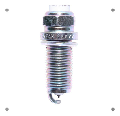 Bujia Samsung Sm7 2.3 Dohc 2005 2014 X4