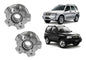 Maza Delantera Suzuki Grand Nomade Vitara 1998 2005 Par