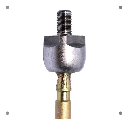 Brazo Axial R/L Nissan Sentra 1.6 1988 1992