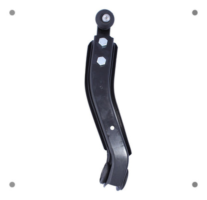 Bandeja Suspension Inferior Derecha Chevrolet Corsa 1.6 2009 2012